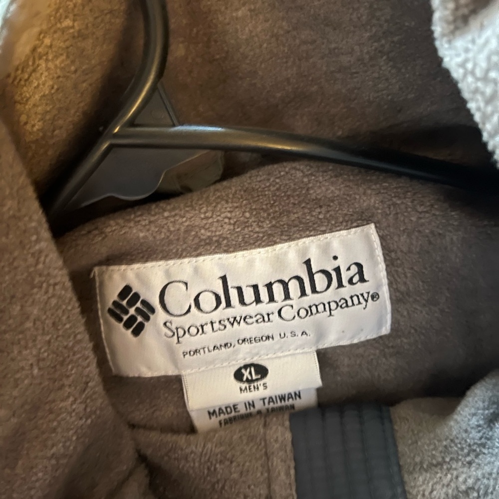 Jacket and coat bundle - Picture 4 of 9